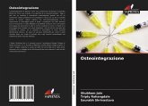 Osteointegrazione