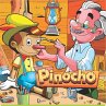 Pinocho (MP3-Download) - Bild 1