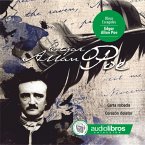 Cuentos de Allan Poe III (MP3-Download)