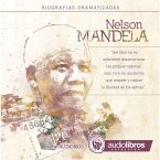 Nelson Mandela (MP3-Download)