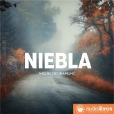 Niebla (MP3-Download)