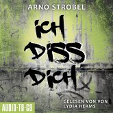 Ich diss dich (MP3-Download)