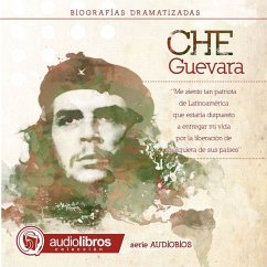 El Che Guevara (MP3-Download) - Mediatek