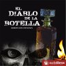 El diablo de la botella (MP3-Download) - Bild 1