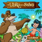 El Libro de la selva (MP3-Download)