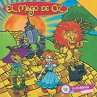 El Mago de Oz (MP3-Download) - Bild 1
