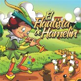 El Flautista de Hamelín (MP3-Download)