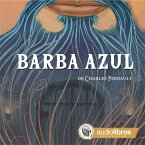 Barba Azul (MP3-Download)