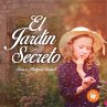 El jardín secreto (MP3-Download) - Bild 1