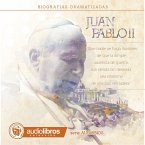 Juan Pablo II (MP3-Download)