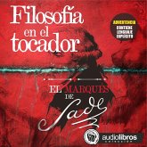 Filosofía en el tocador (MP3-Download)