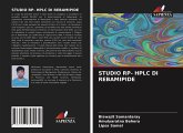 STUDIO RP- HPLC DI REBAMIPIDE