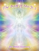 The Book of Shi-Ji 2 (eBook, ePUB)