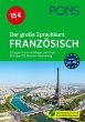 PONS Der große Sprachkurs Französisch - Bild 1