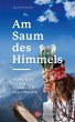 Am Saum des Himmels - Bild 1
