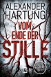 Vom Ende der Stille - Bild 1