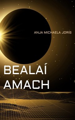 BEALAÍ AMACH (eBook, ePUB)