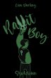 Rabbit-Boy - Bild 1