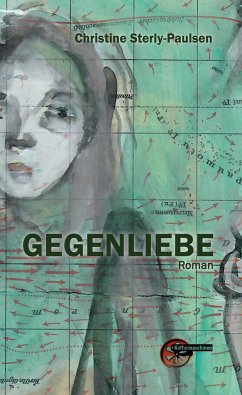 Gegenliebe - Sterly-Paulsen, Christine