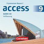 Access - Bayern 2017 - 9. Jahrgangsstufe