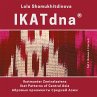 IKATdna® - Bild 1
