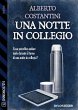 Una notte in collegio (eBook, ePUB) - Bild 1