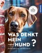 Was denkt mein Hund? - Bild 1