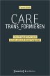 Care trans_formieren - Bild 1