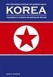 Die Demokratische Volksrepublik KOREA - Bild 1