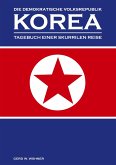 Die Demokratische Volksrepublik KOREA