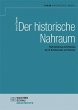 Der historische Nahraum - Bild 1