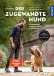 Der zugewandte Hund - Bild 1
