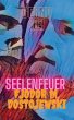 Seelenfeuer (eBook, ePUB) - Bild 1