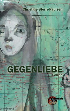 Gegenliebe - Sterly-Paulsen, Christine