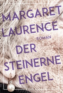 Der steinerne Engel - Laurence, Margaret