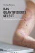 Das quantifizierte Selbst - Bild 1