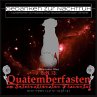 Gzn 13 - Quatemberfasten - Bild 1