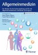 Allgemeinmedizin - Bild 1