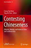 Contesting Chineseness (eBook, PDF)
