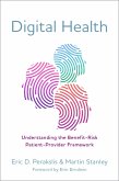 Digital Health (eBook, PDF)