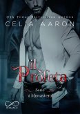 Il Profeta (eBook, ePUB)