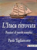 L'Itaca ritrovata (eBook, ePUB)