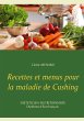 Recettes et menus pour la maladie de... - Bild 1