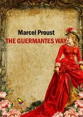 The Guermantes Way (eBook, ePUB)