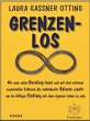 Grenzenlos (eBook, ePUB) - Bild 1