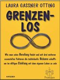 Grenzenlos (eBook, ePUB)