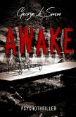 AWAKE !! ?? (eBook, ePUB)