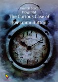 The Curious Case of Benjamin Button (eBook, ePUB)