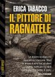 Il pittore di ragnatele (eBook, ePUB) - Bild 1