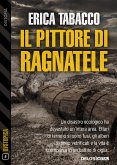 Il pittore di ragnatele (eBook, ePUB)